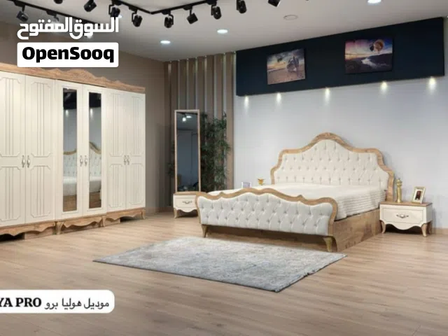 *تم بعون الله وصول* *موديل هوليا الاصلي وليس التقليد* *9 قطع* برغي وجوي حديد ظهر بلوك 8 ملم