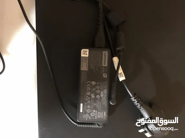 Windows Lenovo for sale  in Amman
