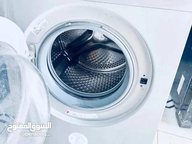 Vendre machine à laver