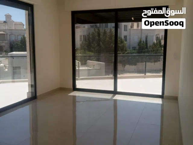 297 m2 3 Bedrooms Apartments for Sale in Amman Dabouq