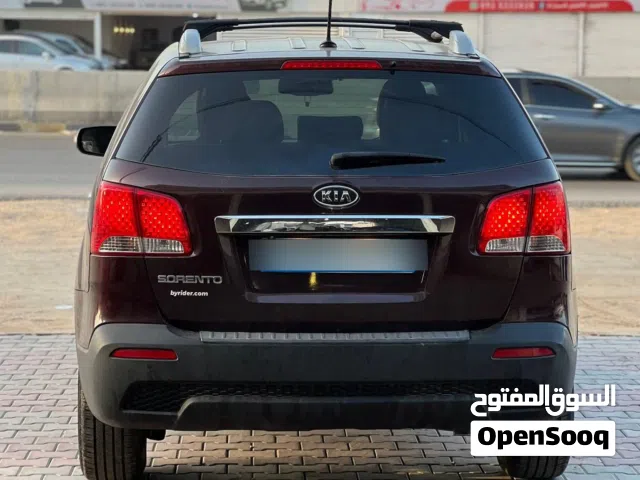 كيا سوينتو 24GDI كيف خاشه 3صفات شيك او كاش نفس سعر