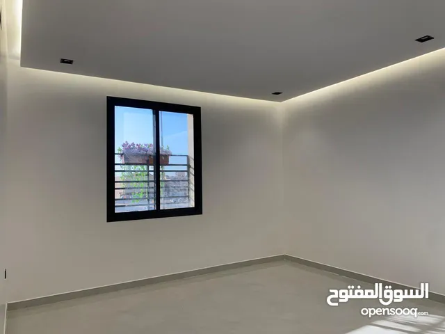 180 m2 3 Bedrooms Apartments for Sale in Al Riyadh Dhahrat Laban