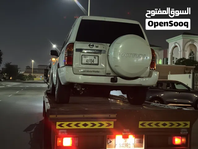ريكفري دبي ريكفري الشارقة ريكفري عجمان ريكفري ابوظبي نقل سيارات ومعدات داخل الامارات وخارجها