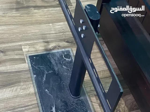 قاعدة شاشة للبيع جديده