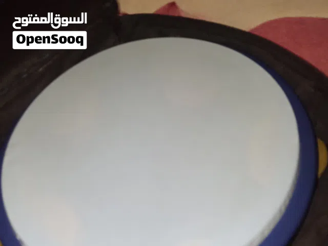 رق المنيوم نوع بور بيت