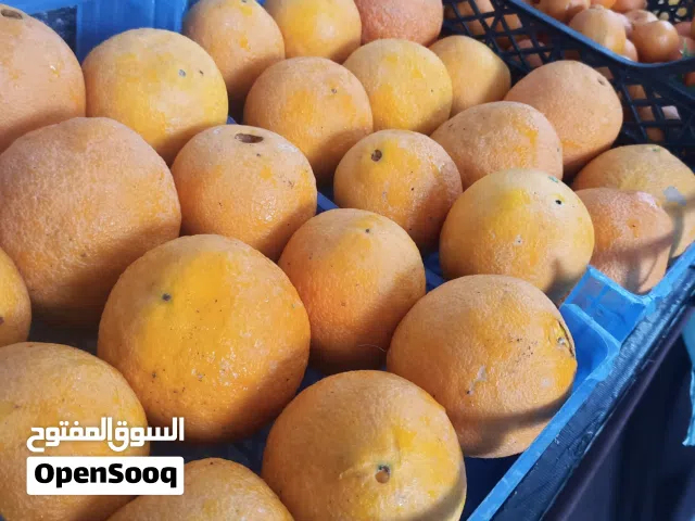ستاندات ومناصب ومظله حديد للبيع