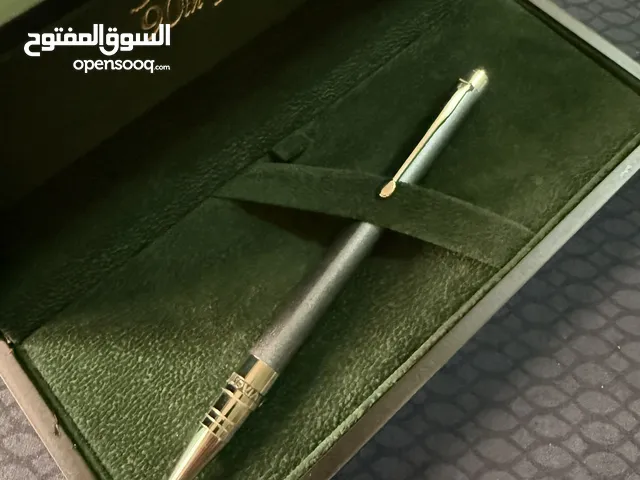 للبيع قلم جوفيال جديد واصلي