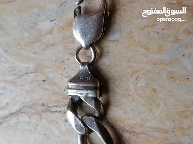 Rings for sale in Amman