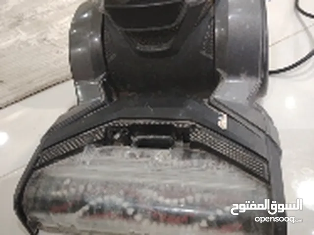  Bissell Vacuum Cleaners for sale in Al Dhahirah