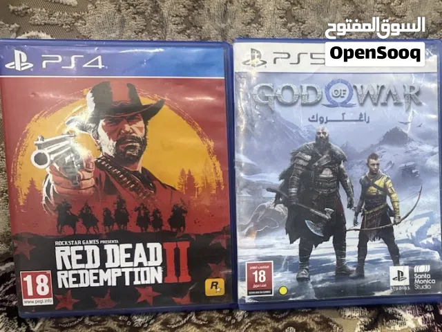 PlayStation 4 PlayStation for sale in Misrata