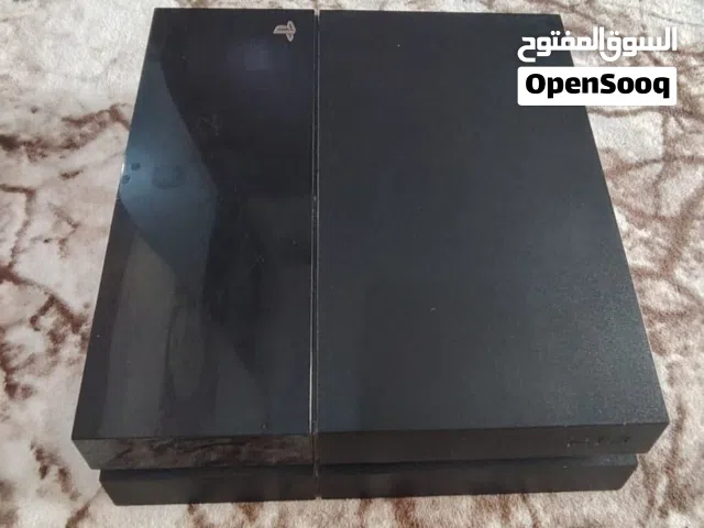 بلي فور فات نضام 9 شوف الوصف مهم