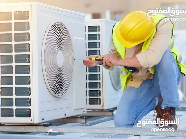 الورشه الفنيه