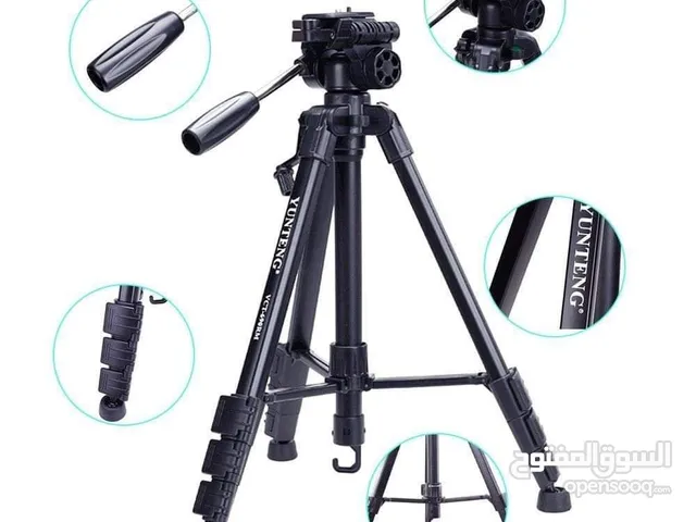 Tripod Accessories and equipment in Ibb