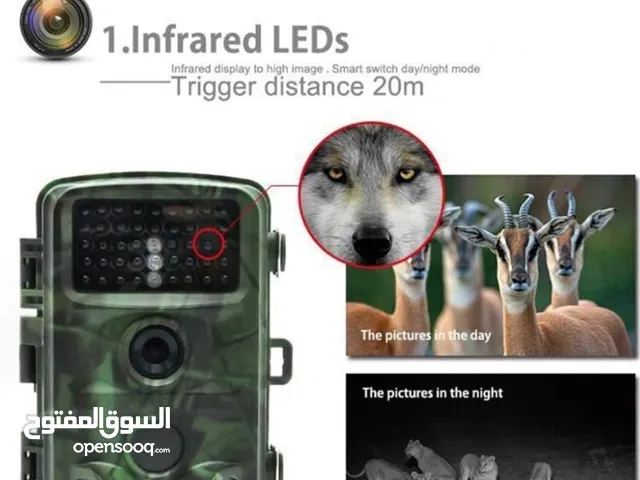 Other DSLR Cameras in Amman