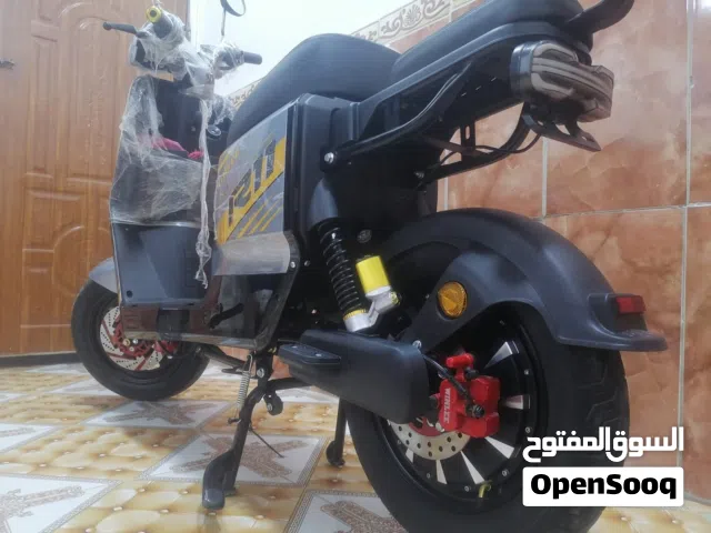2026 اخرى اخرى