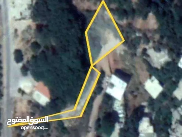 Farm Land for Sale in Aakkar Other