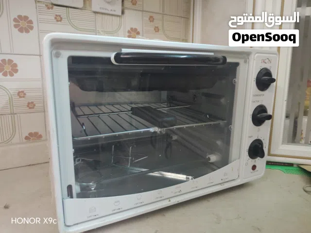 Other 0 - 19 Liters Microwave in Muharraq