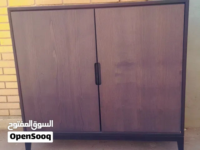 جزامه من صفات هوم