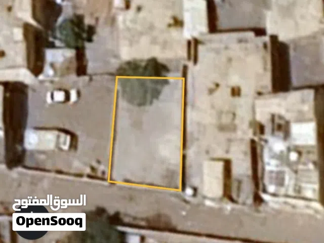 Residential Land for Sale in Al Hudaydah Other