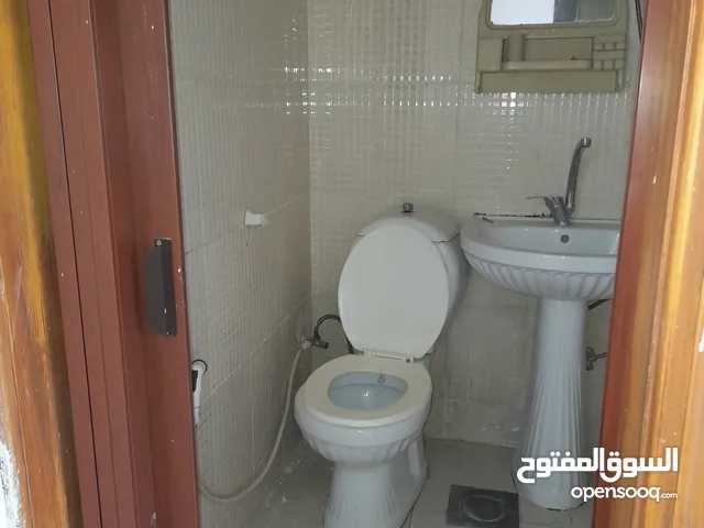 60 m2 1 Bedroom Apartments for Rent in Irbid Iskan Al Mohandeseen
