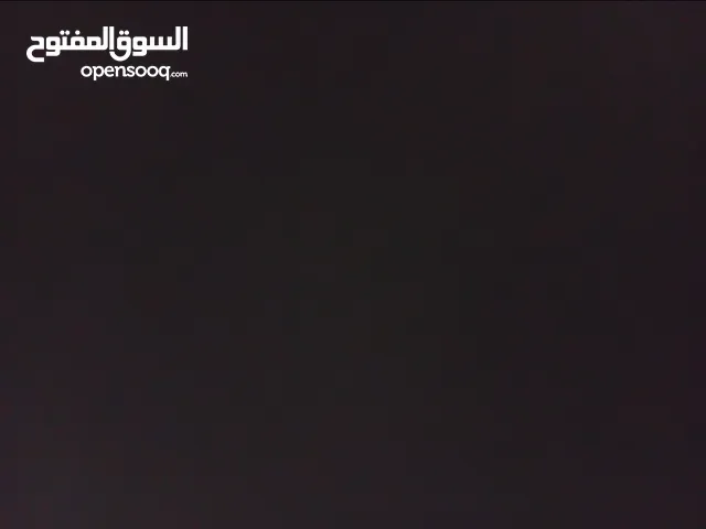 الوصف مهم جداً