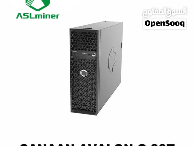 جهاز يعطيك مدخول فالشهر 368 ريال