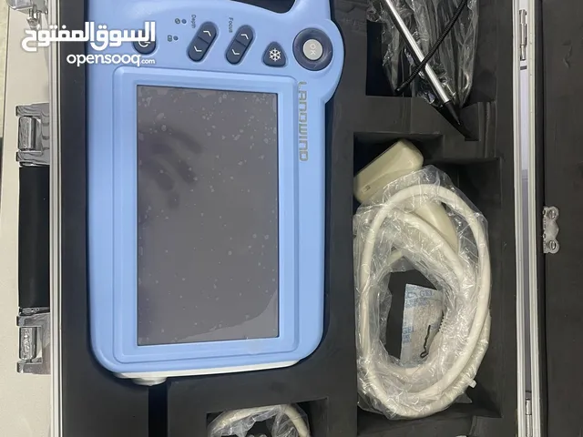 Other for sale in Amman