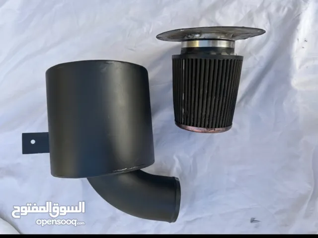 فلتر للفتك خشاشي