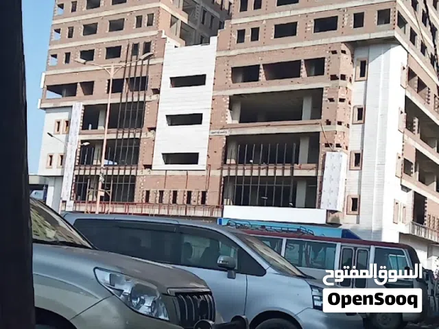 برج تجاري من ادرجه الاولى وفي موقع تجاري من افضل المواقع اتجاريه