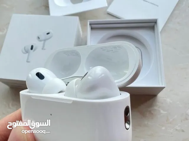 AirPods Pro 2nd generation master copy