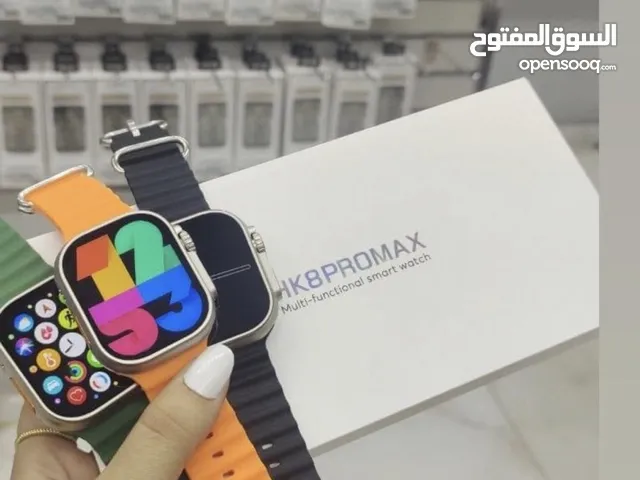 Itouch smart watches for Sale in Alexandria