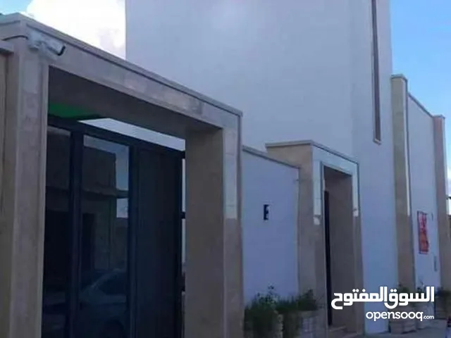 350 m2 3 Bedrooms Villa for Sale in Benghazi Al-Sindibad District