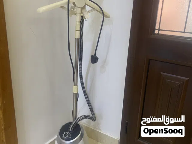 مكواه بخاري ماركه OPTIMA بحاله ممتازه
