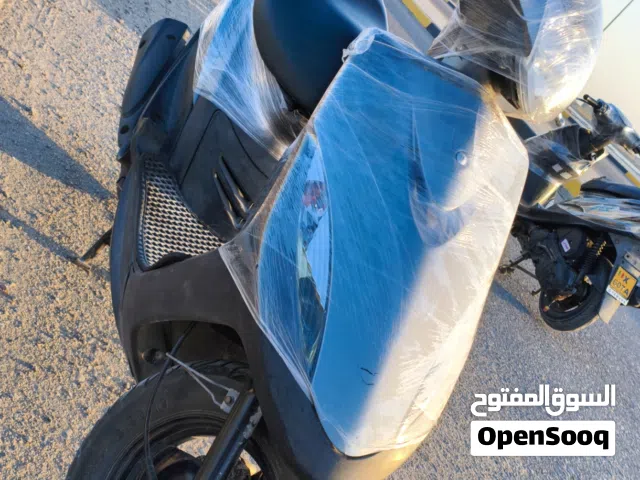 ماكس عدله للبيع رمبه ماماشيه صارلهه 26 يوم من رمبه ماشيه 8000 بعدهه زيرو جديده