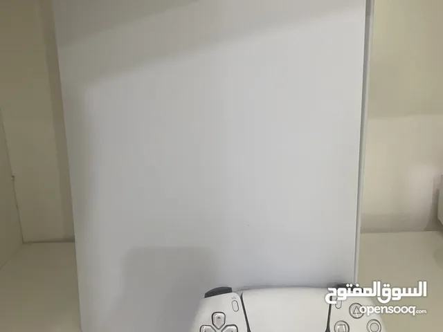 PlayStation 5 PlayStation for sale in Fujairah