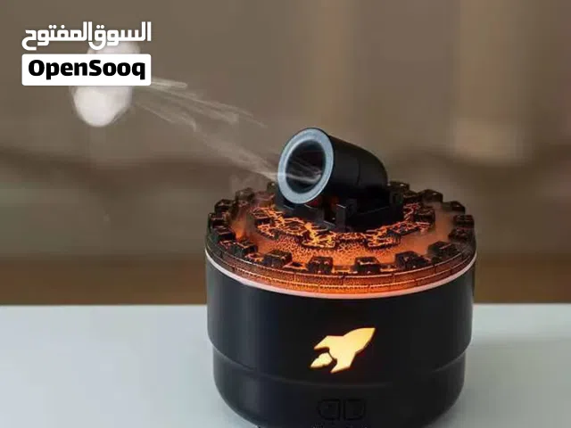 فواحة عطرية