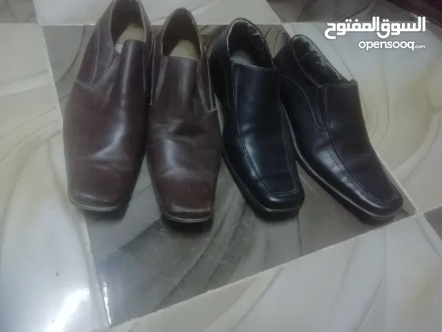 43 Casual Shoes in Cairo