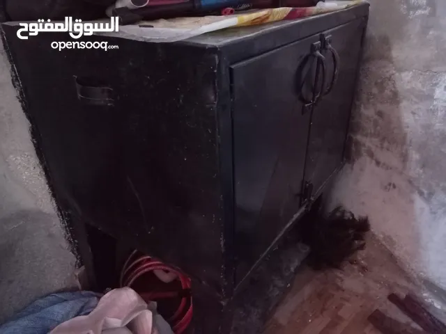 Other Ovens in Irbid