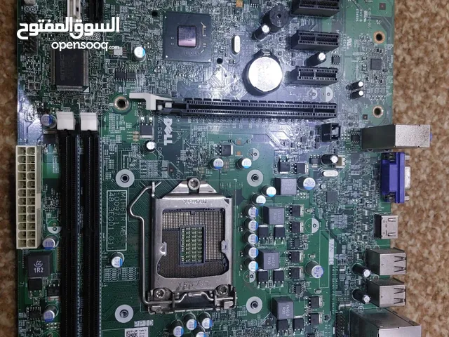  Motherboard for sale  in Hebron
