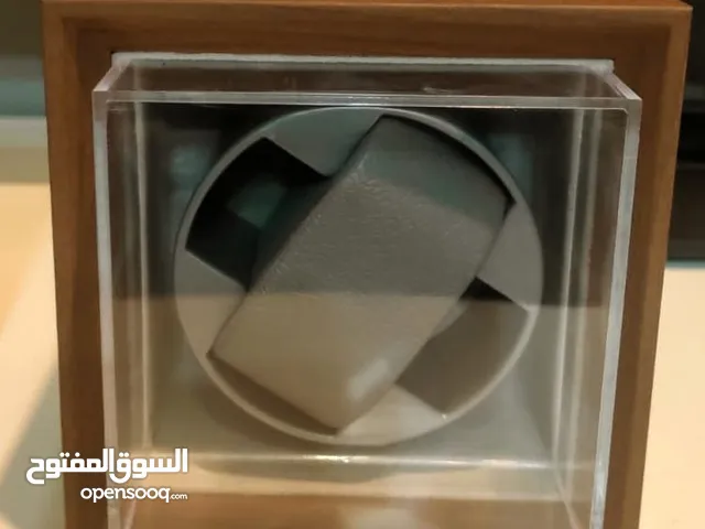 Automatic Others watches  for sale in Jeddah