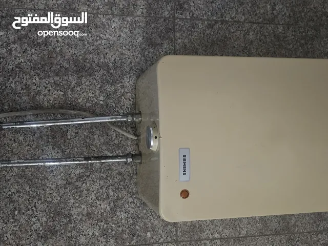  Geyser for sale in Baghdad