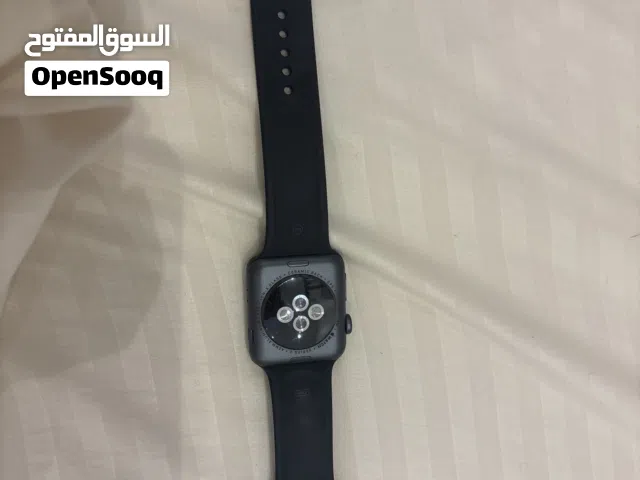 Automatic Others watches  for sale in Fujairah