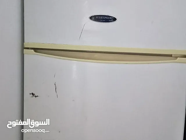 Westpoint Refrigerators in Ajman