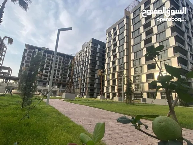 130 m2 2 Bedrooms Apartments for Rent in Baghdad Khadra