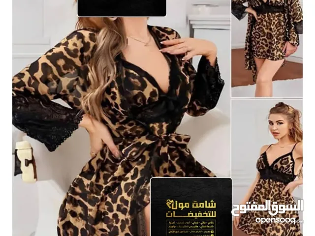 في سعوان/ سعوان مارينا مول الدور الأرضي شامه مول للتخفيضات امام نايس وير