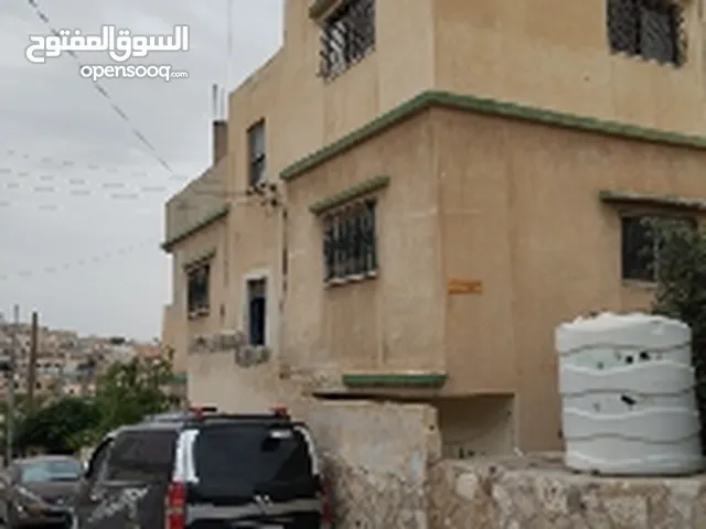 160 m2 4 Bedrooms Townhouse for Sale in Zarqa Hay Al-Rasheed - Rusaifah