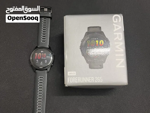 Garmin smart watches for Sale in Muscat