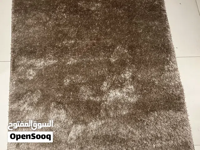 Turkish carpet