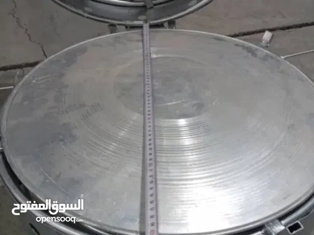 فرن قذائف عراقي في إيران