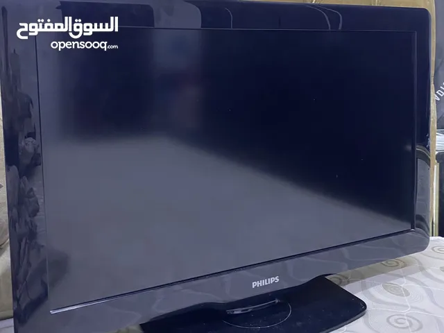 Miscellaneous for sale in Abu Dhabi